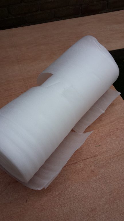Jiffy 1.5 mm foam wrap-underlay.jpg
